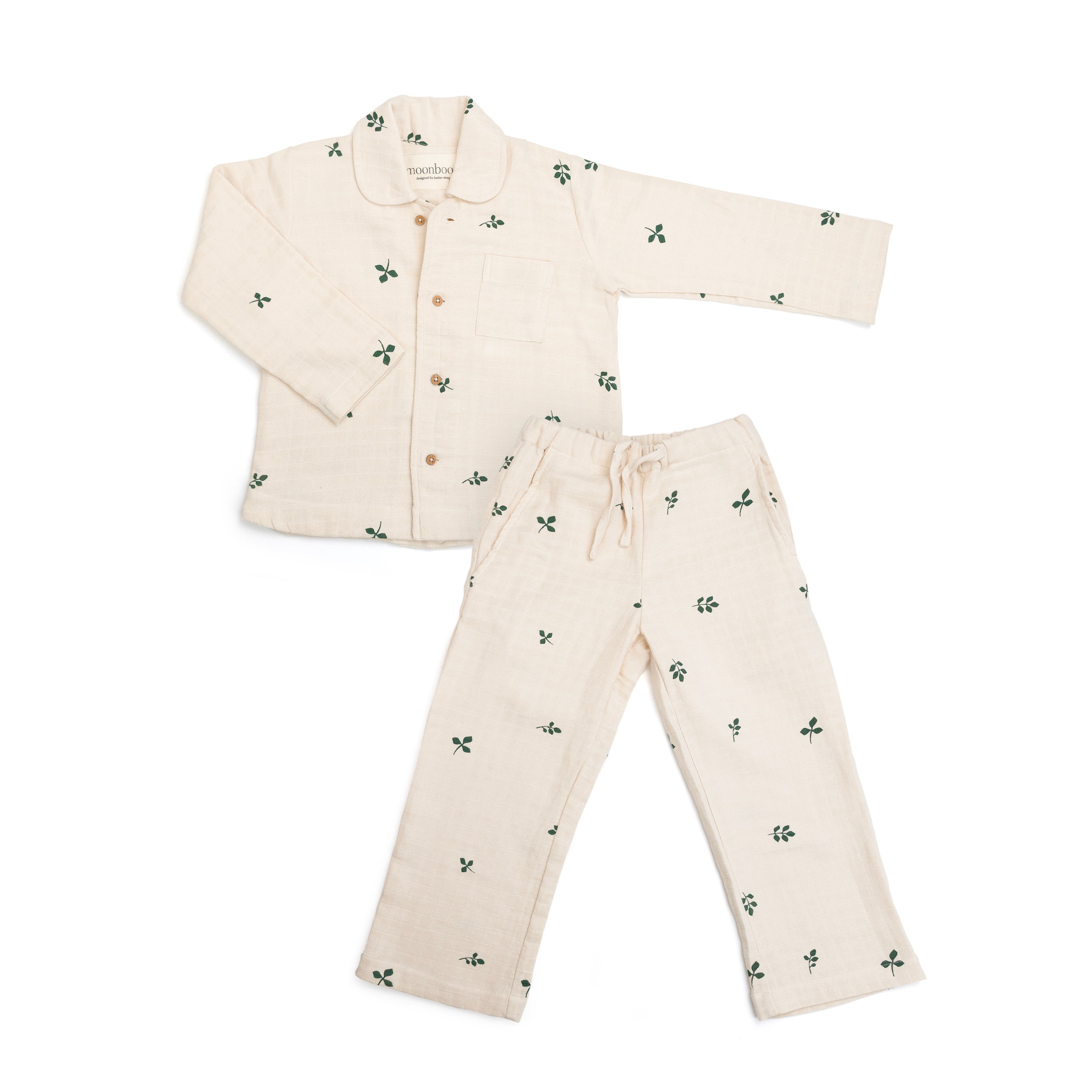 Feetje Pyjama Wafel Roze Maat 80 | Baby & Tiener Megastore Feetje Pyjama Wafel Roze Maat 80 | Baby & Tiener Megastore