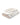 Bamboe Textiel Bundle - Baby