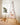 De Classic Bundle Huren - Babyhangmat
