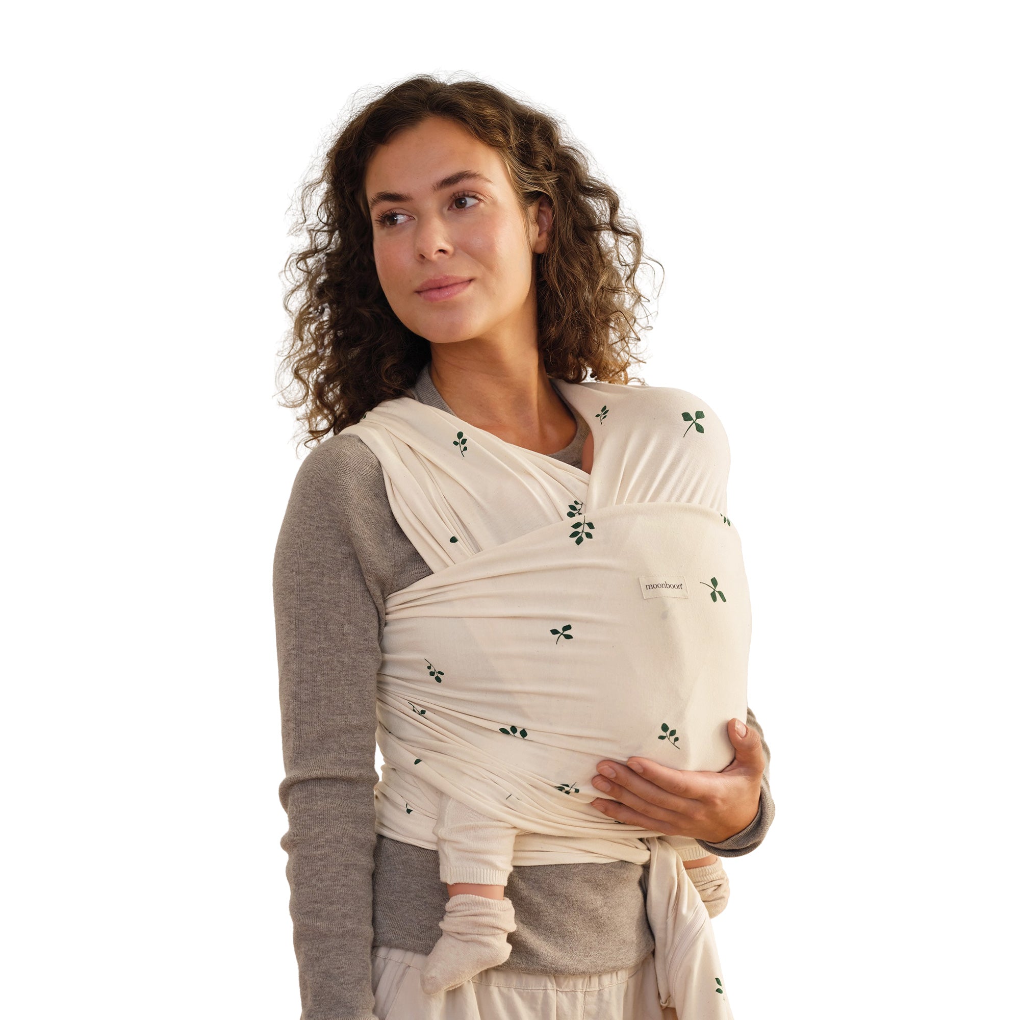 Kleding Verkopen Kinderkleding 2dehands ≥ Partij Kleding In De