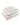 Bamboe Textiel Bundle - Junior