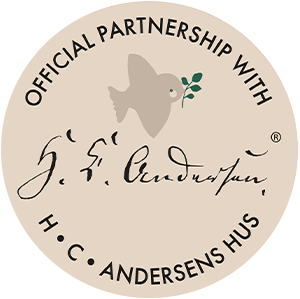 variant-gwp-overlay-second