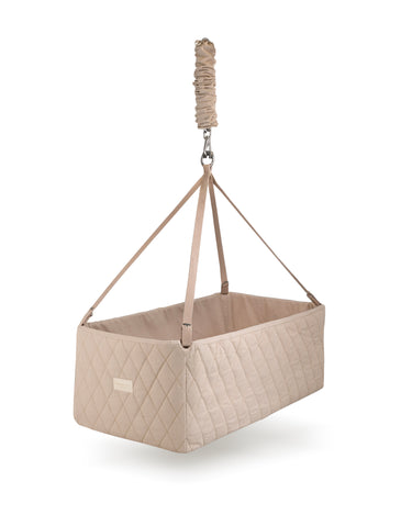 Houten rammelaar - Nighthawk – L U D E Houten rammelaar - Nighthawk – L U D E