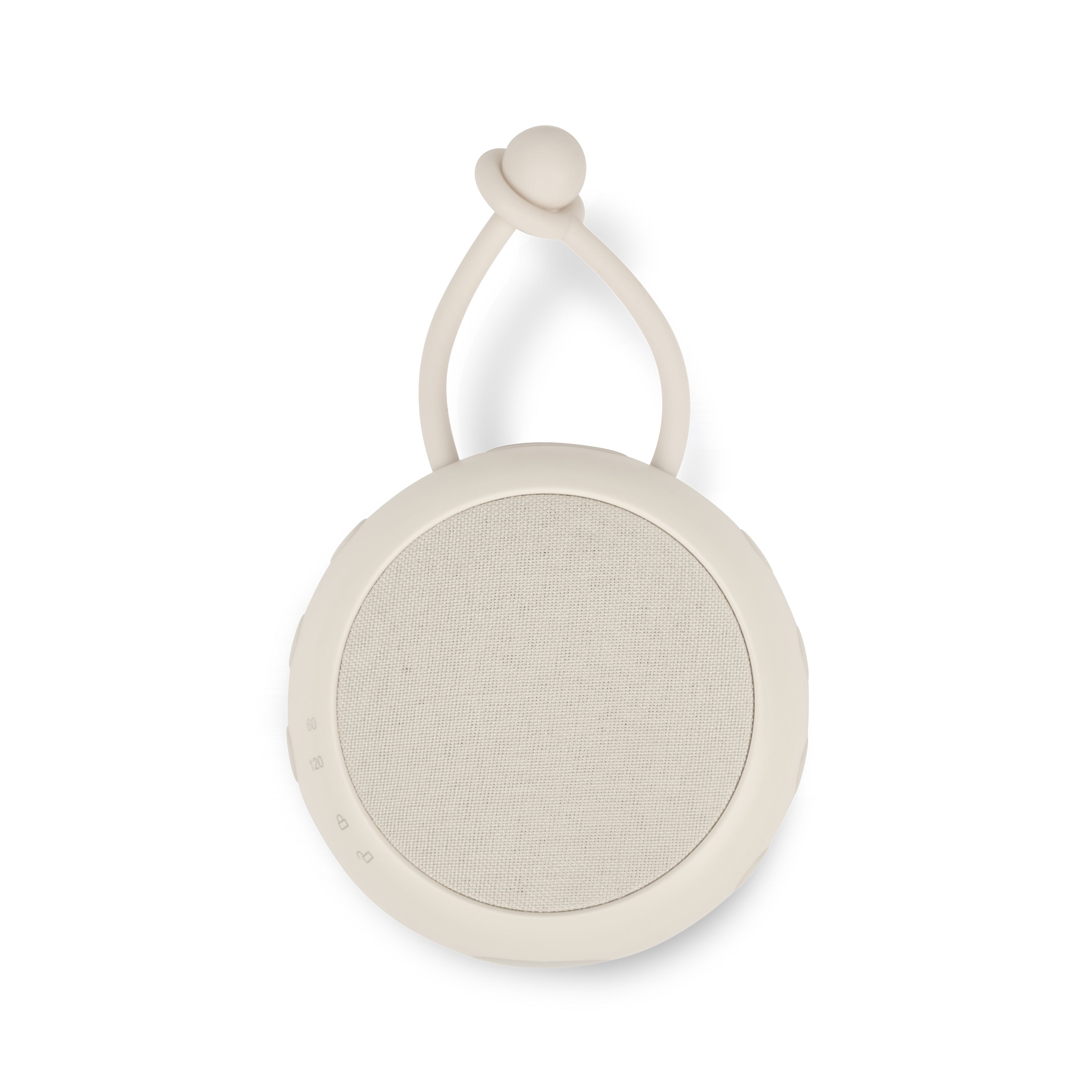 Mini-USB-clipventilator, 10.000 mAh, oplaadbare USB-ventilator, stille clipventilator, stille tafelventilator met 720 graden draaibaar, voor thuis, kantoor, camping, kinderwagen, zwart Mini-USB-clipventilator, 10.000 mAh, oplaadbare USB-ventilator, stille clipventilator, stille tafelventilator met 720 graden draaibaar, voor thuis, kantoor, camping, kinderwagen, zwart