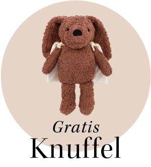 gwp-overlay