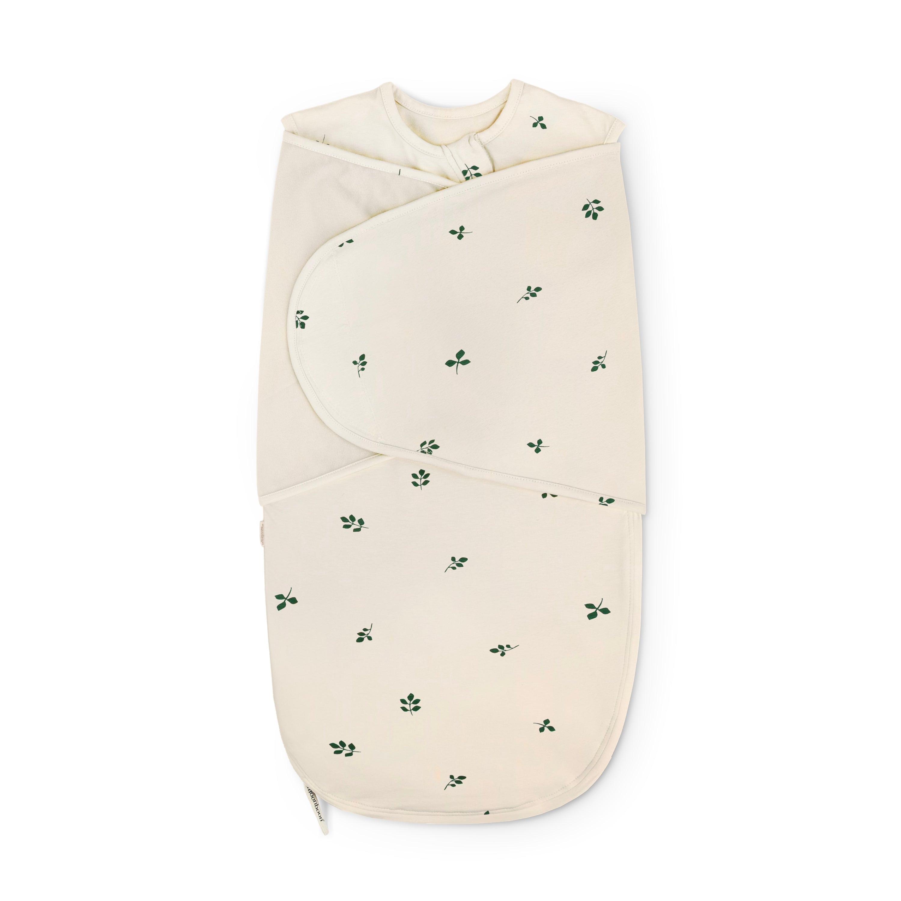 Bijtring voor baby's, babytandspeelgoed, van siliconen, rammelgrip, bijtspeelgoed, BPA-vrij, voeder, accessoires voor kinderen van 3-6, 6-12 maanden, meisjes en jongens, cadeau Bijtring voor baby's, babytandspeelgoed, van siliconen, rammelgrip, bijtspeelgoed, BPA-vrij, voeder, accessoires voor kinderen van 3-6, 6-12 maanden, meisjes en jongens, cadeau