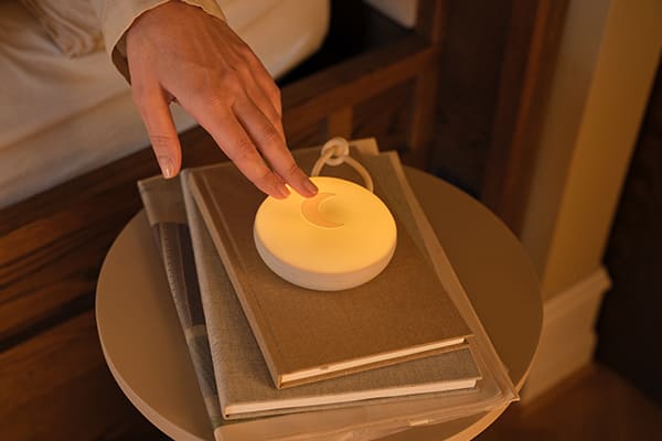 Vind het perfecte cadeau