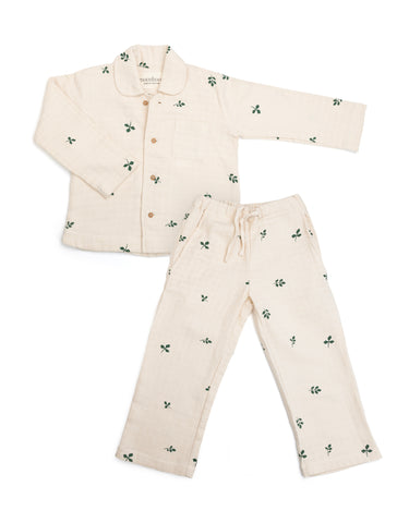 Pyjama