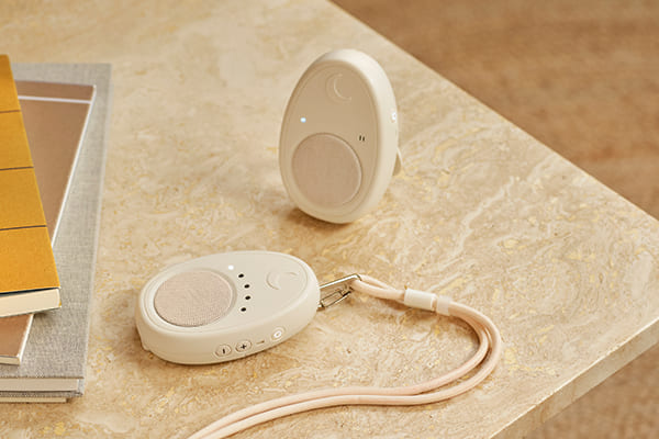 PRE-ORDER NU: DE BABYFOON