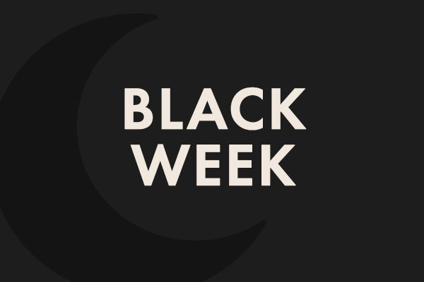 Bespaar minimaal 25% op alles!