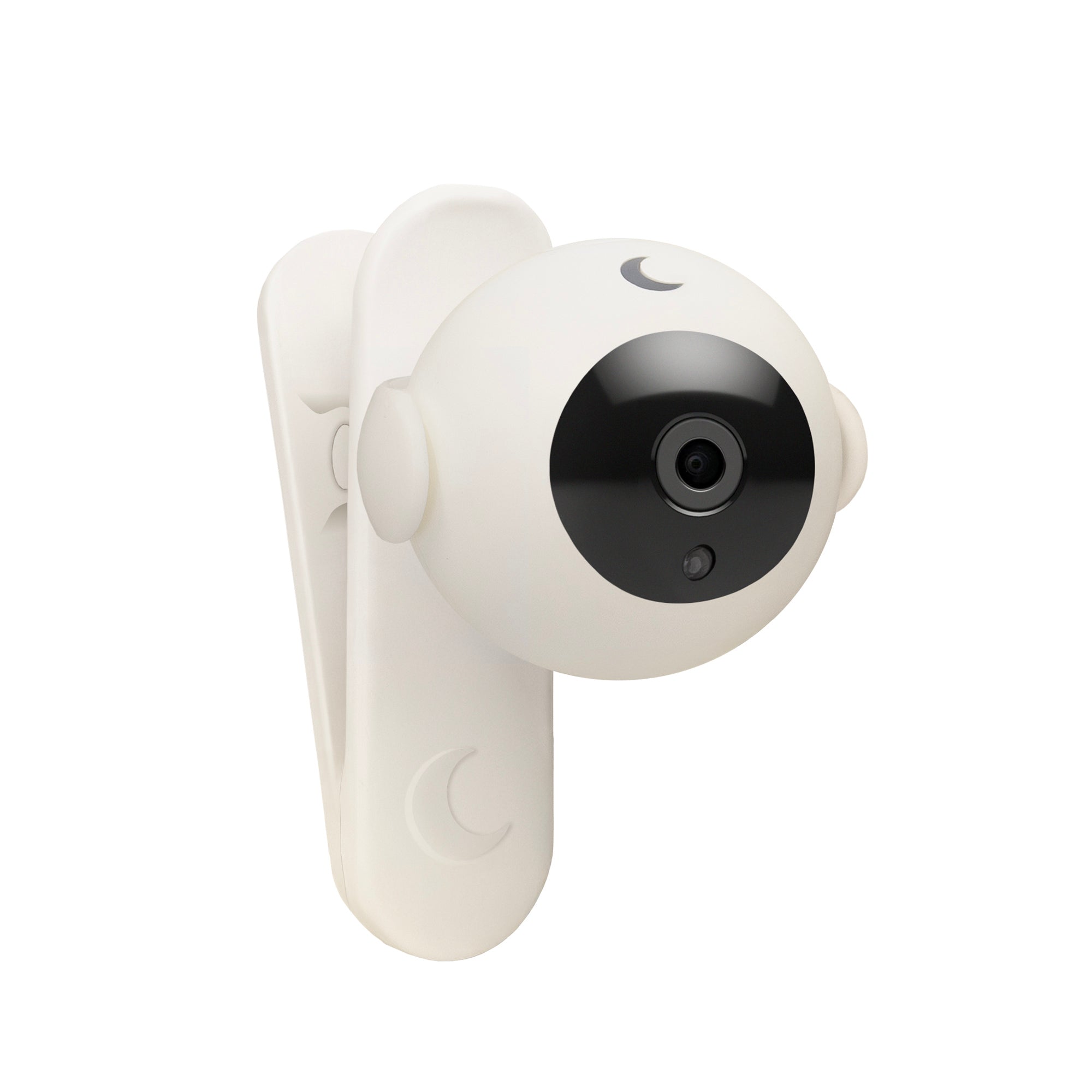 Babyfoon met camera | NIEUW