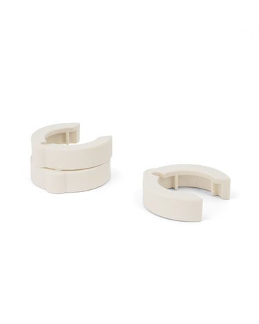 Kabelclips voor statief standaard