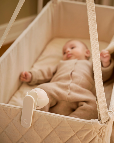 Babyfoons met camera - Beste 5 babyfoons Babyfoons met camera - Beste 5 babyfoons