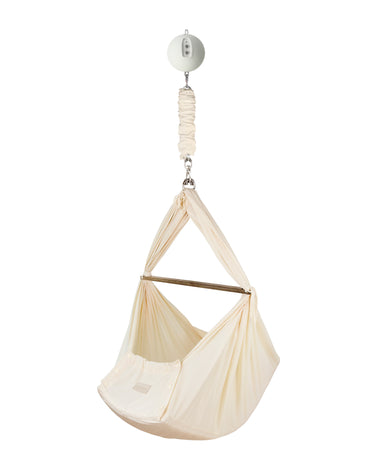 Essential Bundle - Mesh Babyhangmat