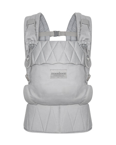 MamaLoes Marly Zwart/Antraciet 3-in-1 Combi Kinderwagen incl. Autostoel MamaLoes Marly Zwart/Antraciet 3-in-1 Combi Kinderwagen incl. Autostoel