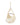 Mesh babyhangmat