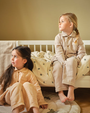 Pyjama