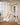 Essential Bundle - Babyhangmat voor Tweelingen