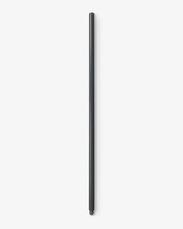 Stand Legs