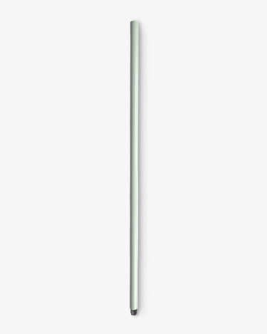 Stand Legs